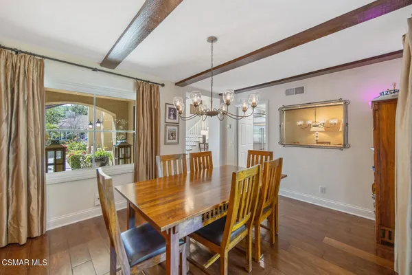 $2,795,000 | 1732 Crooked Trail Place, Westlake Village, CA 91362