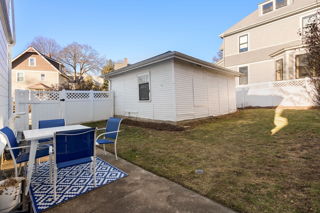 3 Ocean Street Boston, MA 02124 - Photo 37 of 42