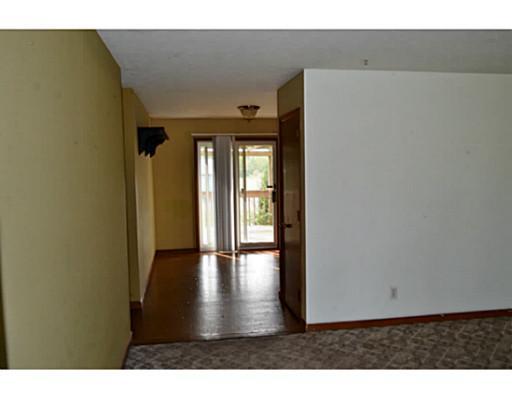 1927 Croft Road Springfield, OH 45503 - Photo 6 of 20 Gallery Image 6