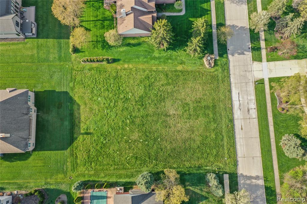 23249 Chicory Road Grosse Ile, MI 48138 - Photo 12 of 12