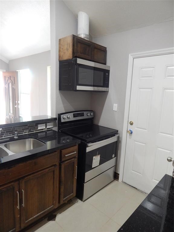 3835 Amos Street Houston, TX 77021 - Photo 6 of 20