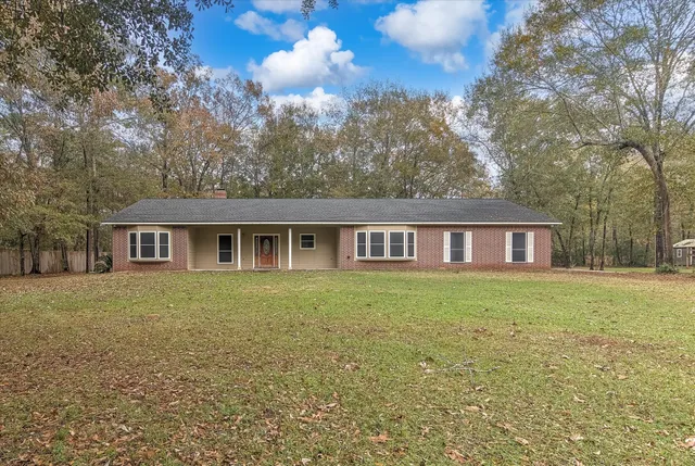 $459,900 | 16600 Highway 321, Dayton, TX 77535