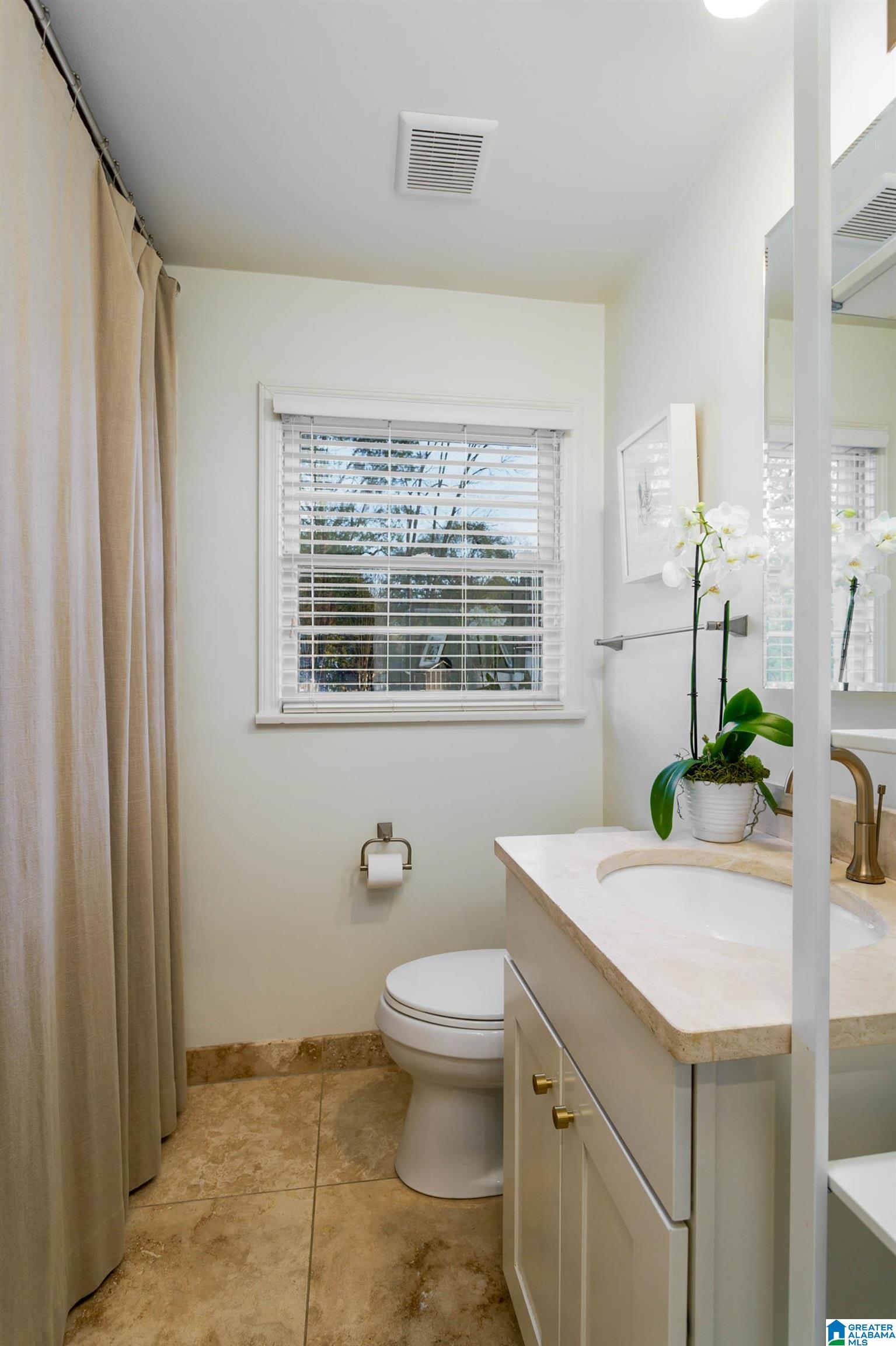 4309 Warren Road Birmingham, AL 35213 - Photo 28 of 46 Gallery Image 28
