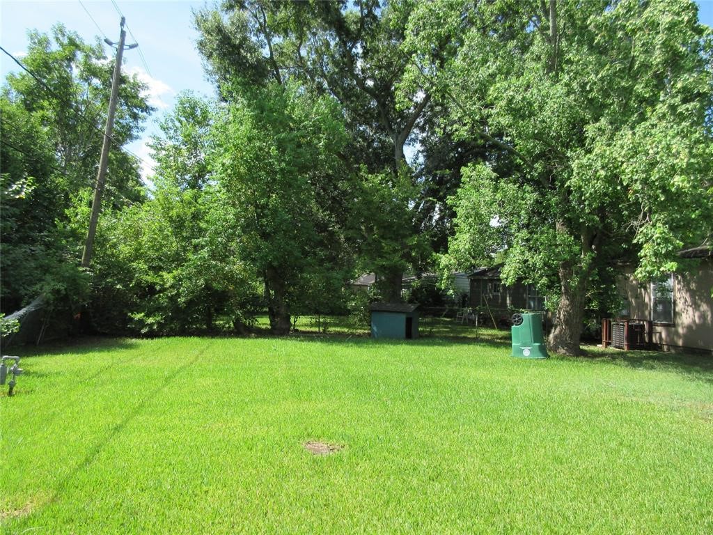 10601 Murr Way Houston, TX 77048 - Photo 12 of 43