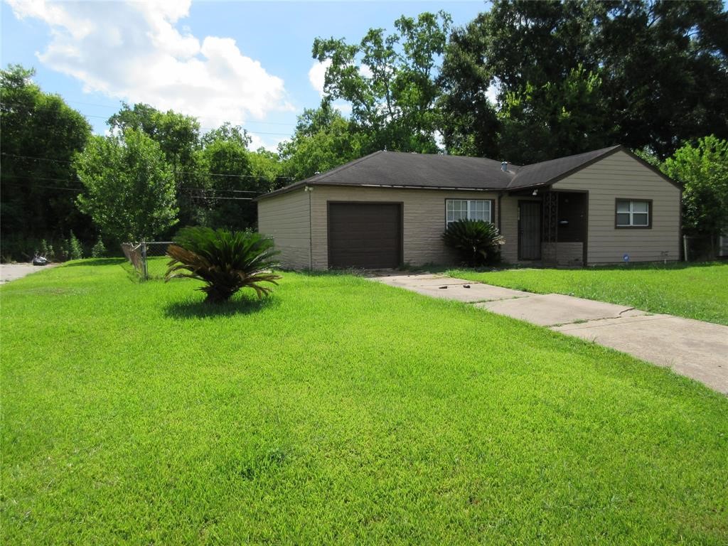 10601 Murr Way Houston, TX 77048 - Photo 14 of 43