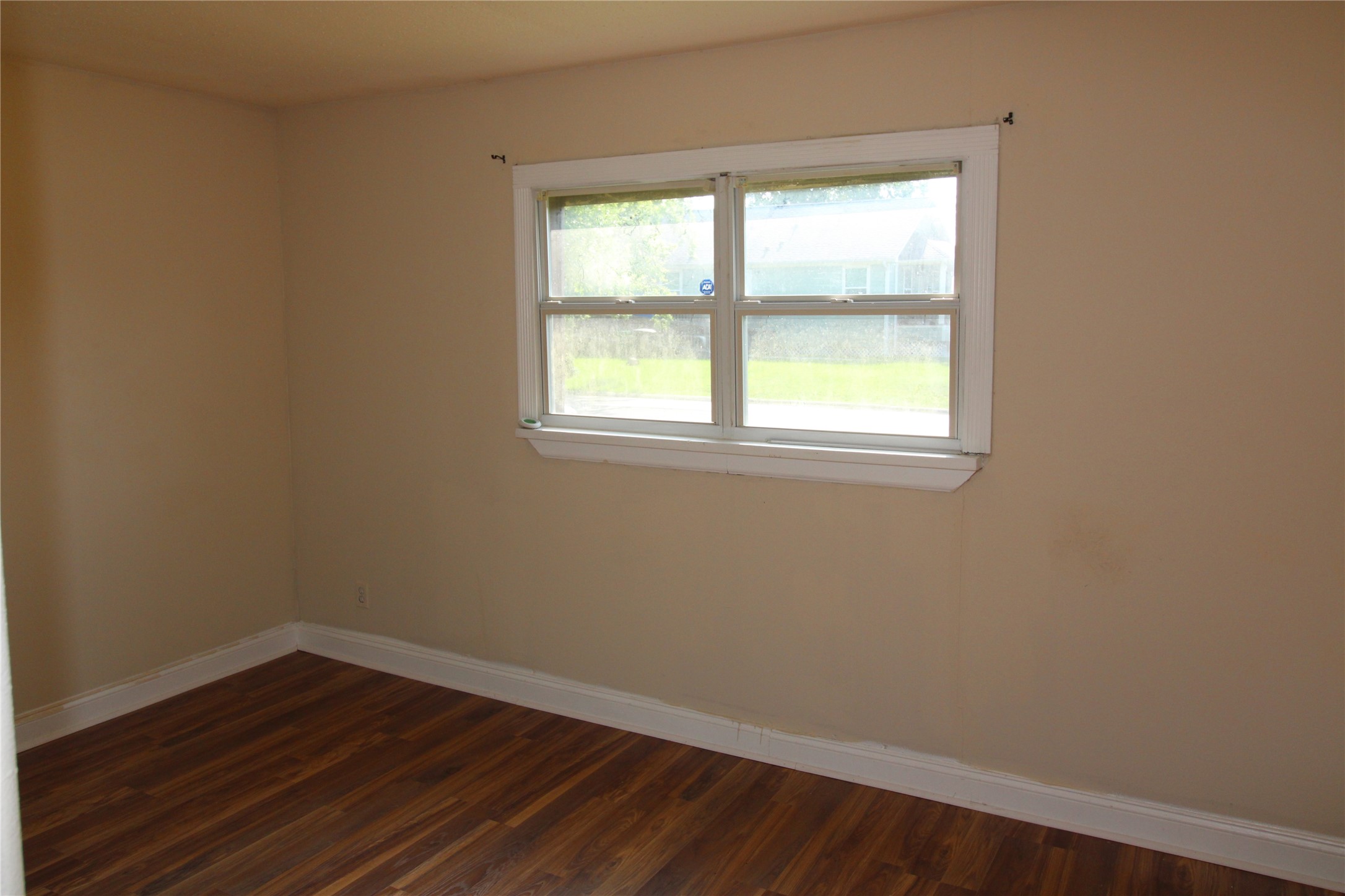 10601 Murr Way Houston, TX 77048 - Photo 15 of 43