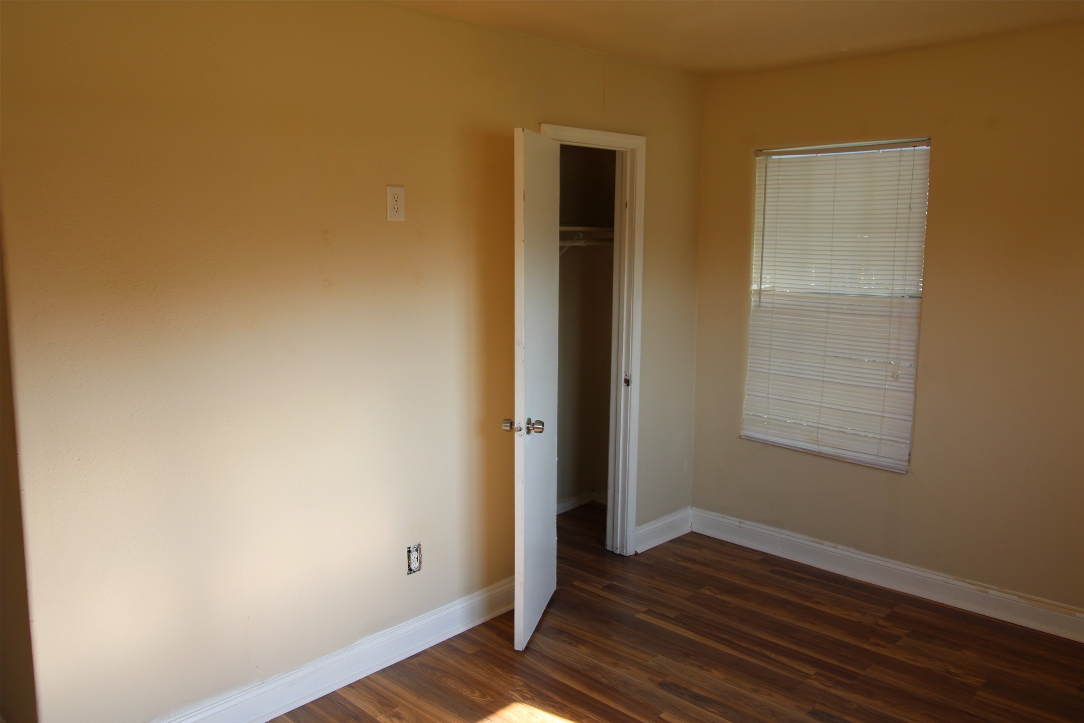 10601 Murr Way Houston, TX 77048 - Photo 16 of 43