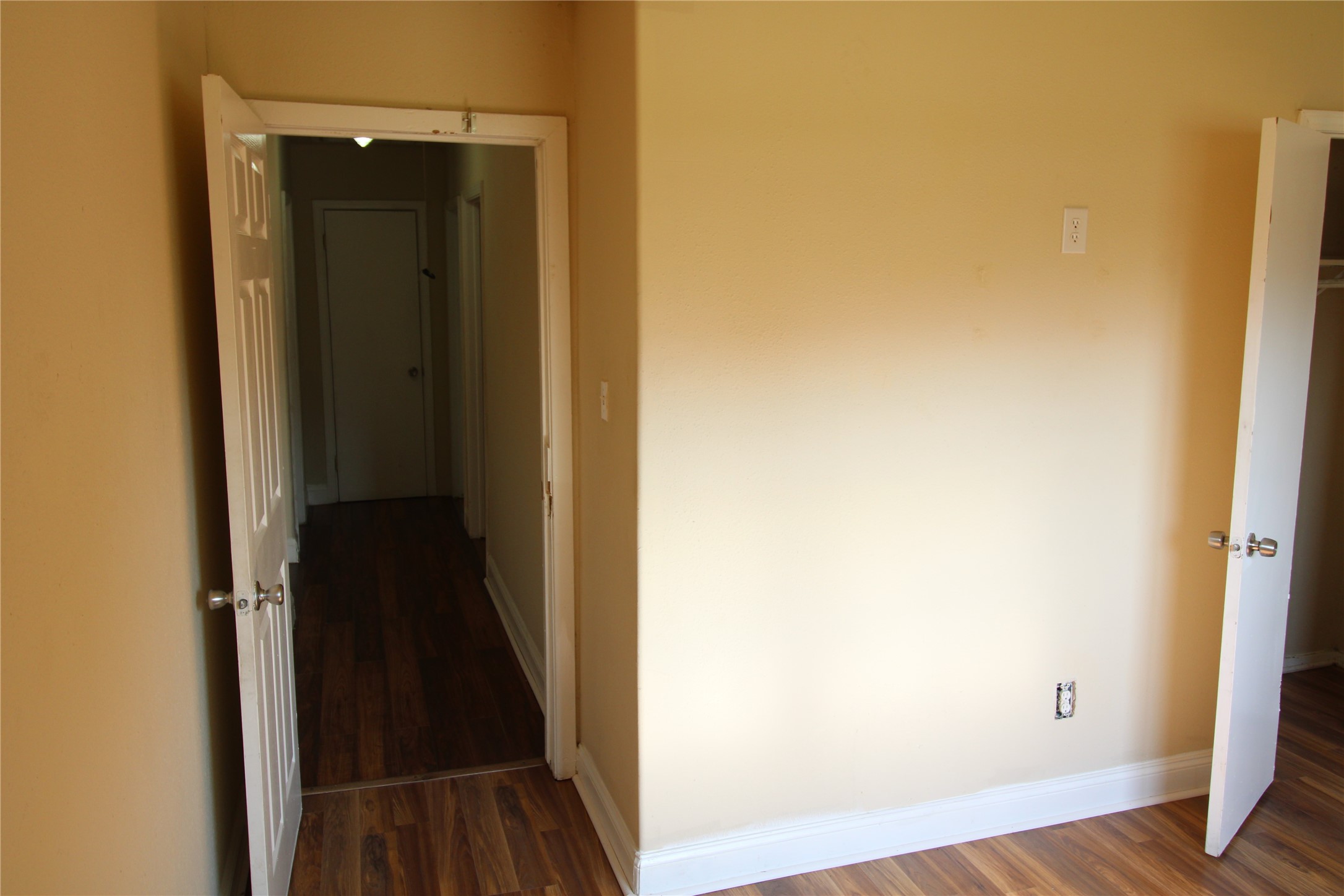 10601 Murr Way Houston, TX 77048 - Photo 17 of 43