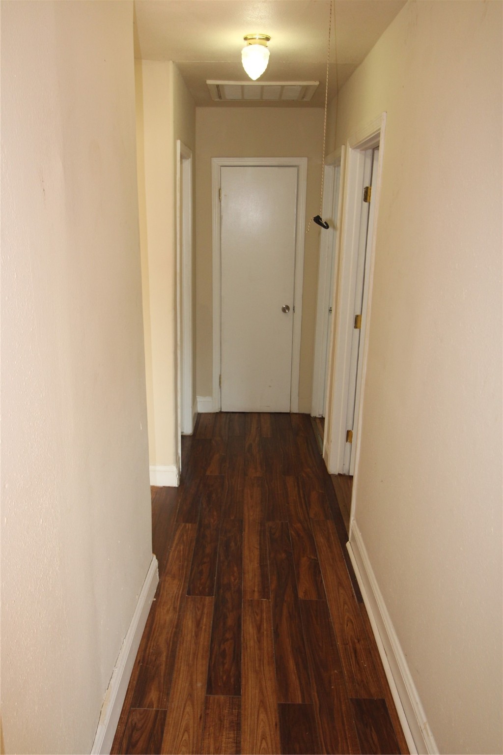 10601 Murr Way Houston, TX 77048 - Photo 18 of 43