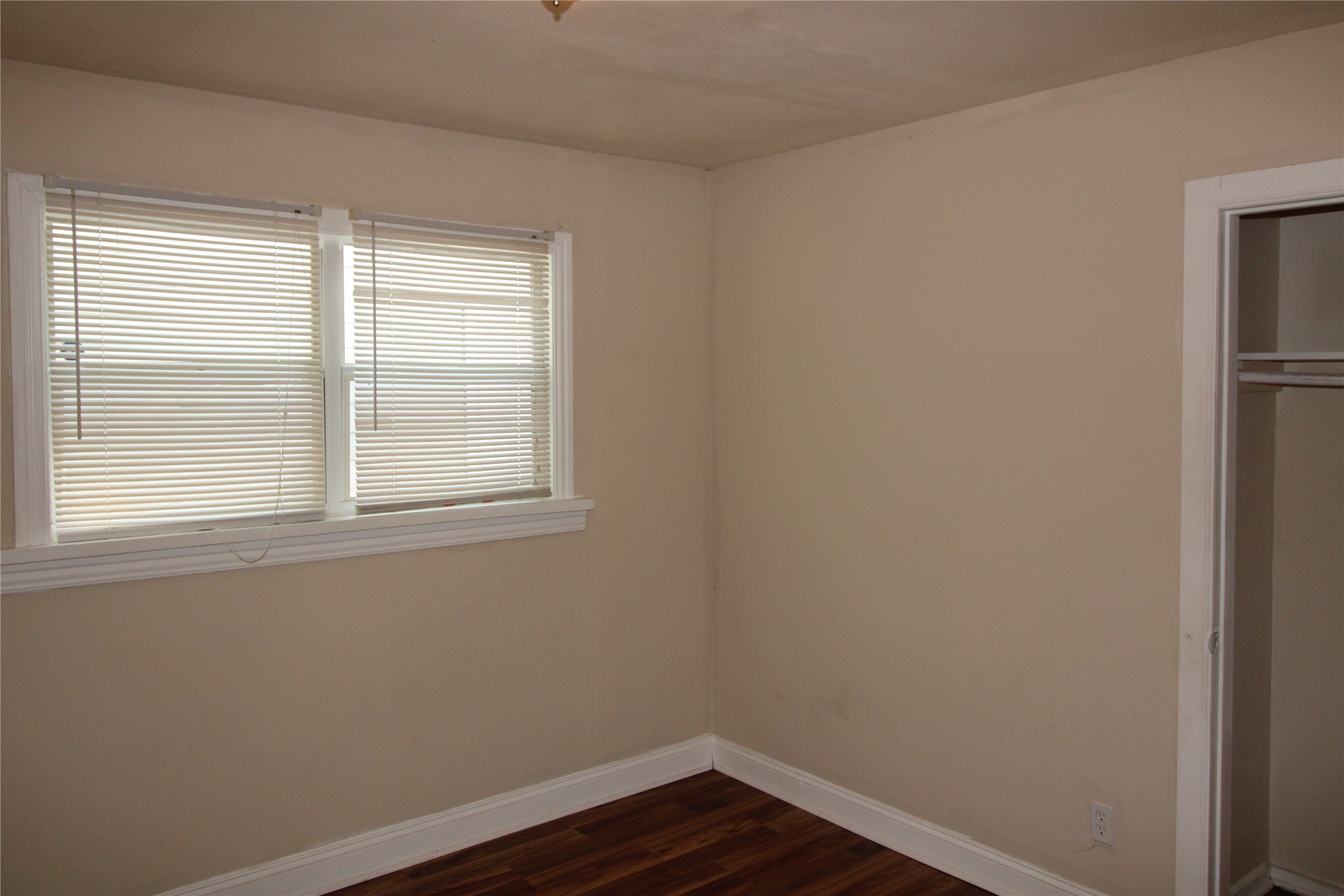 10601 Murr Way Houston, TX 77048 - Photo 19 of 43