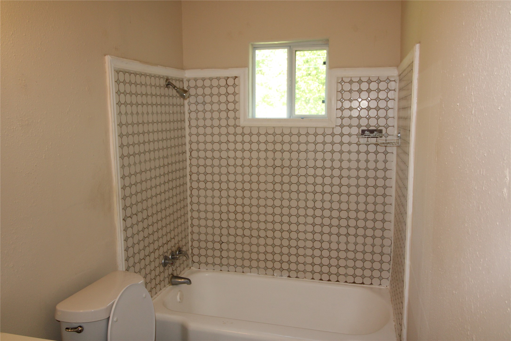 10601 Murr Way Houston, TX 77048 - Photo 20 of 43