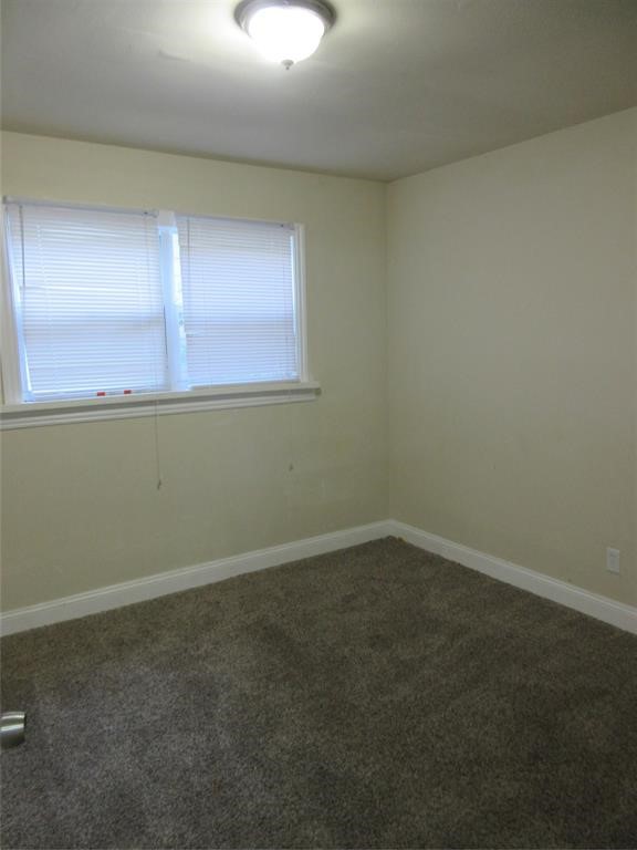 10601 Murr Way Houston, TX 77048 - Photo 2 of 43