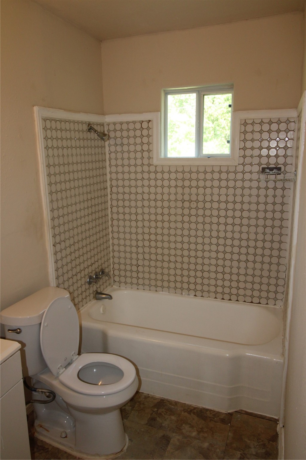 10601 Murr Way Houston, TX 77048 - Photo 21 of 43