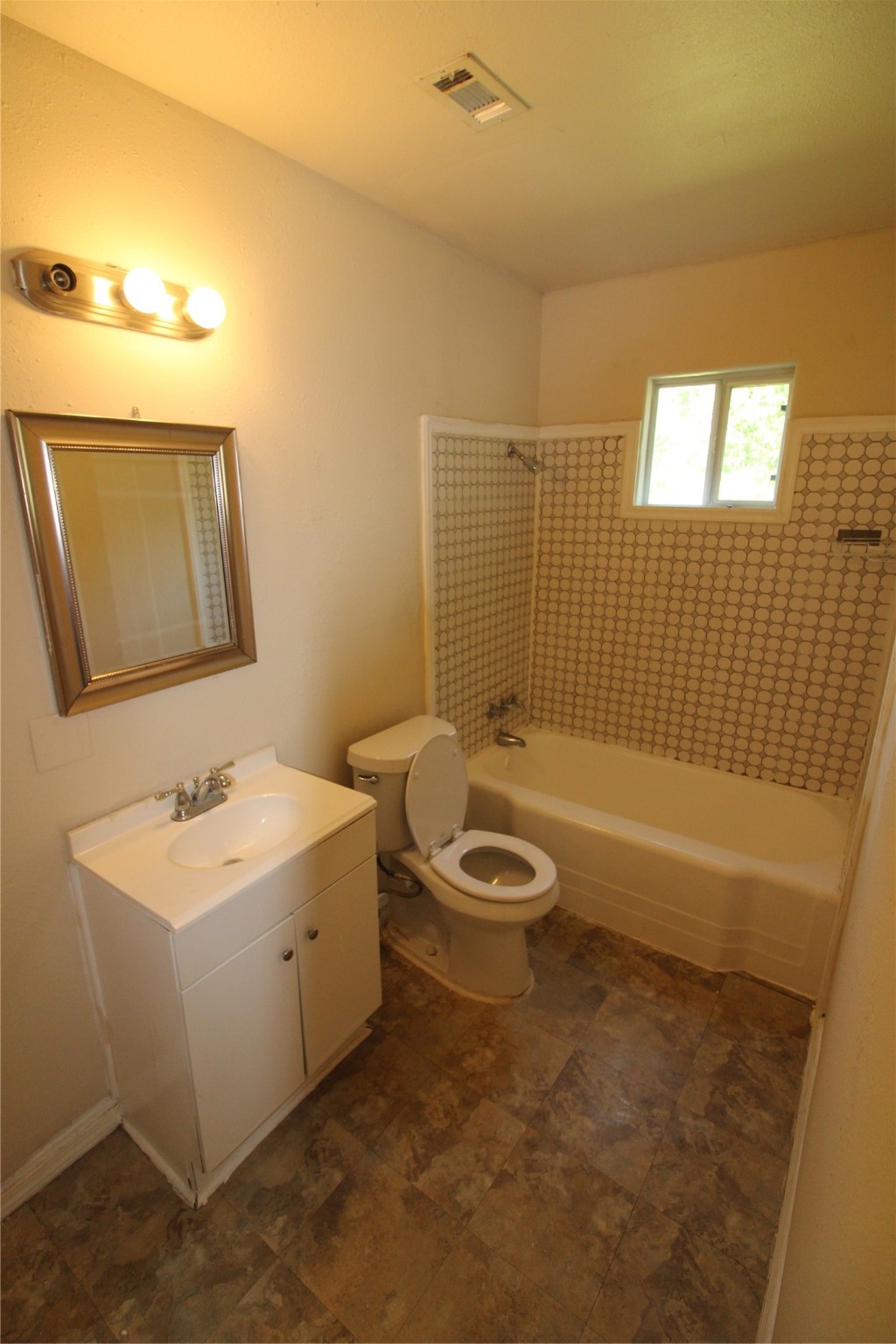 10601 Murr Way Houston, TX 77048 - Photo 22 of 43