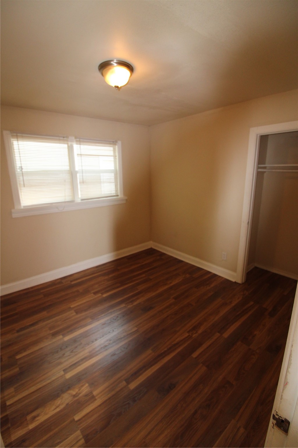 10601 Murr Way Houston, TX 77048 - Photo 23 of 43