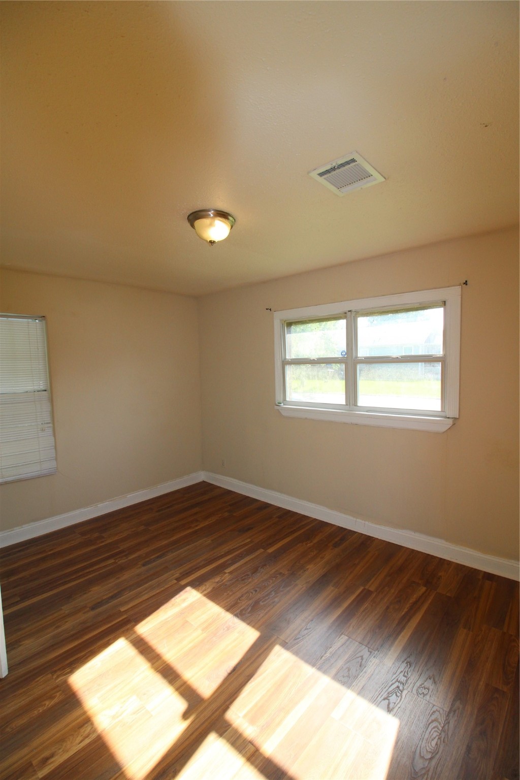 10601 Murr Way Houston, TX 77048 - Photo 24 of 43