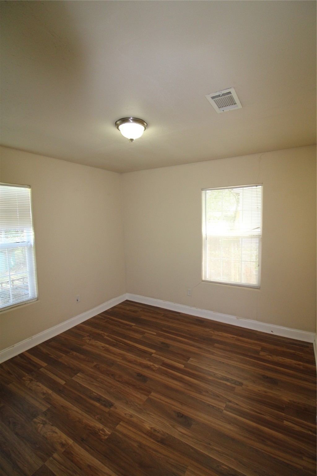 10601 Murr Way Houston, TX 77048 - Photo 25 of 43