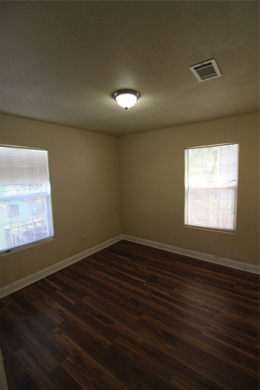 10601 Murr Way Houston, TX 77048 - Photo 26 of 43