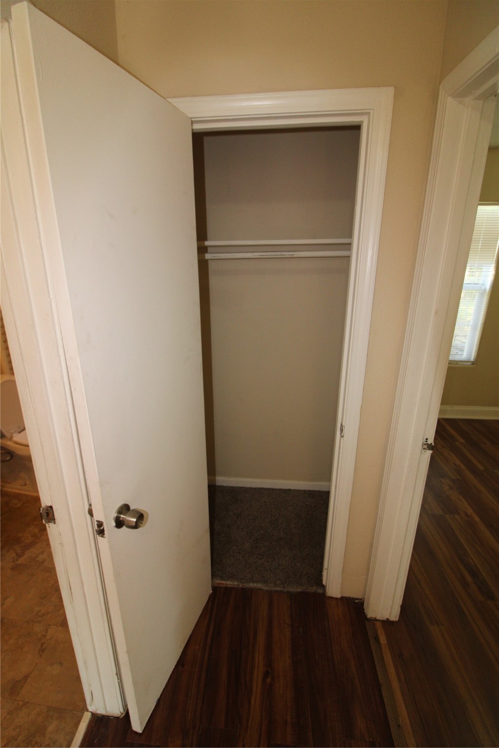 10601 Murr Way Houston, TX 77048 - Photo 27 of 43