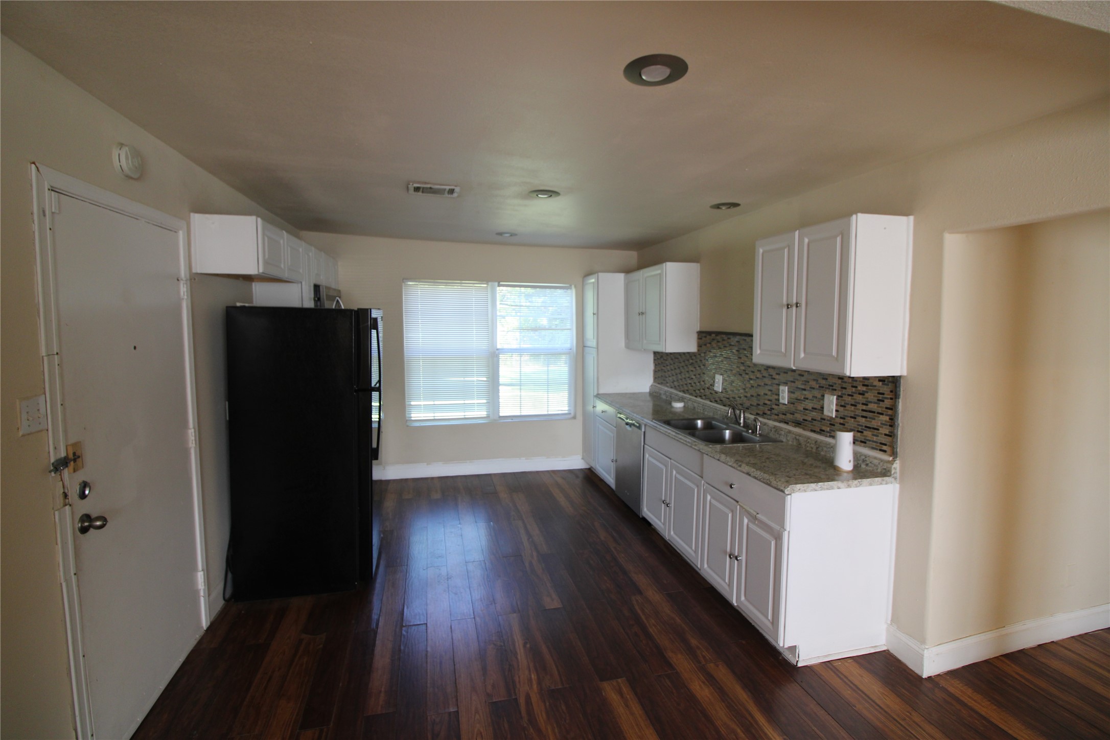 10601 Murr Way Houston, TX 77048 - Photo 28 of 43