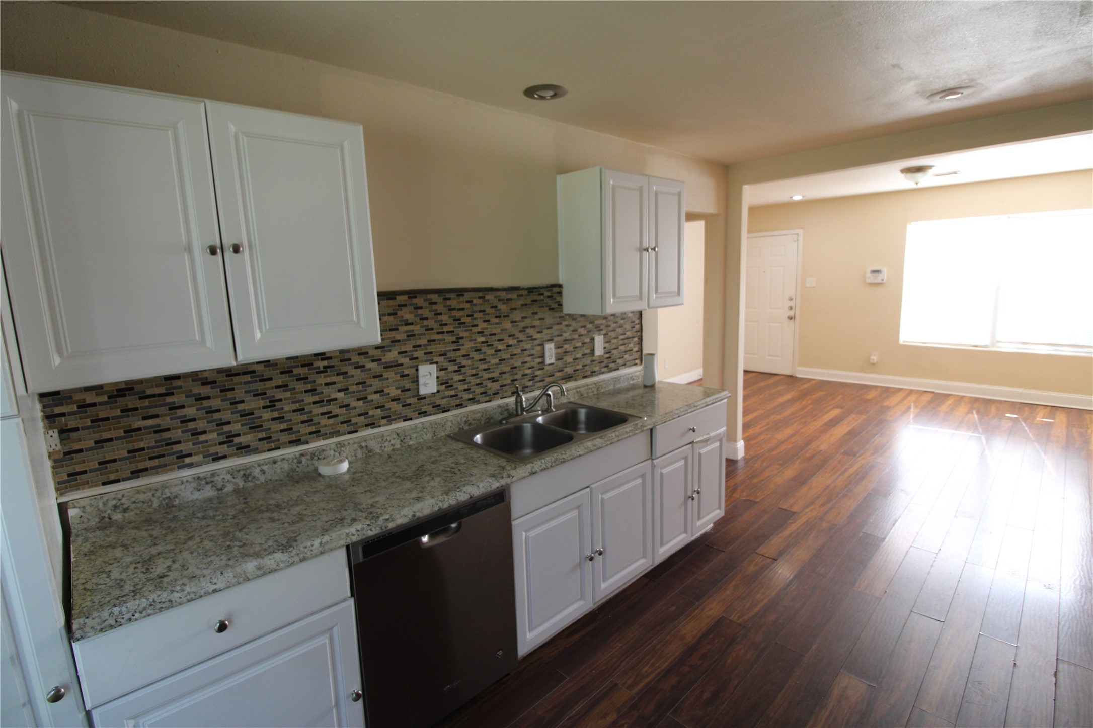 10601 Murr Way Houston, TX 77048 - Photo 29 of 43