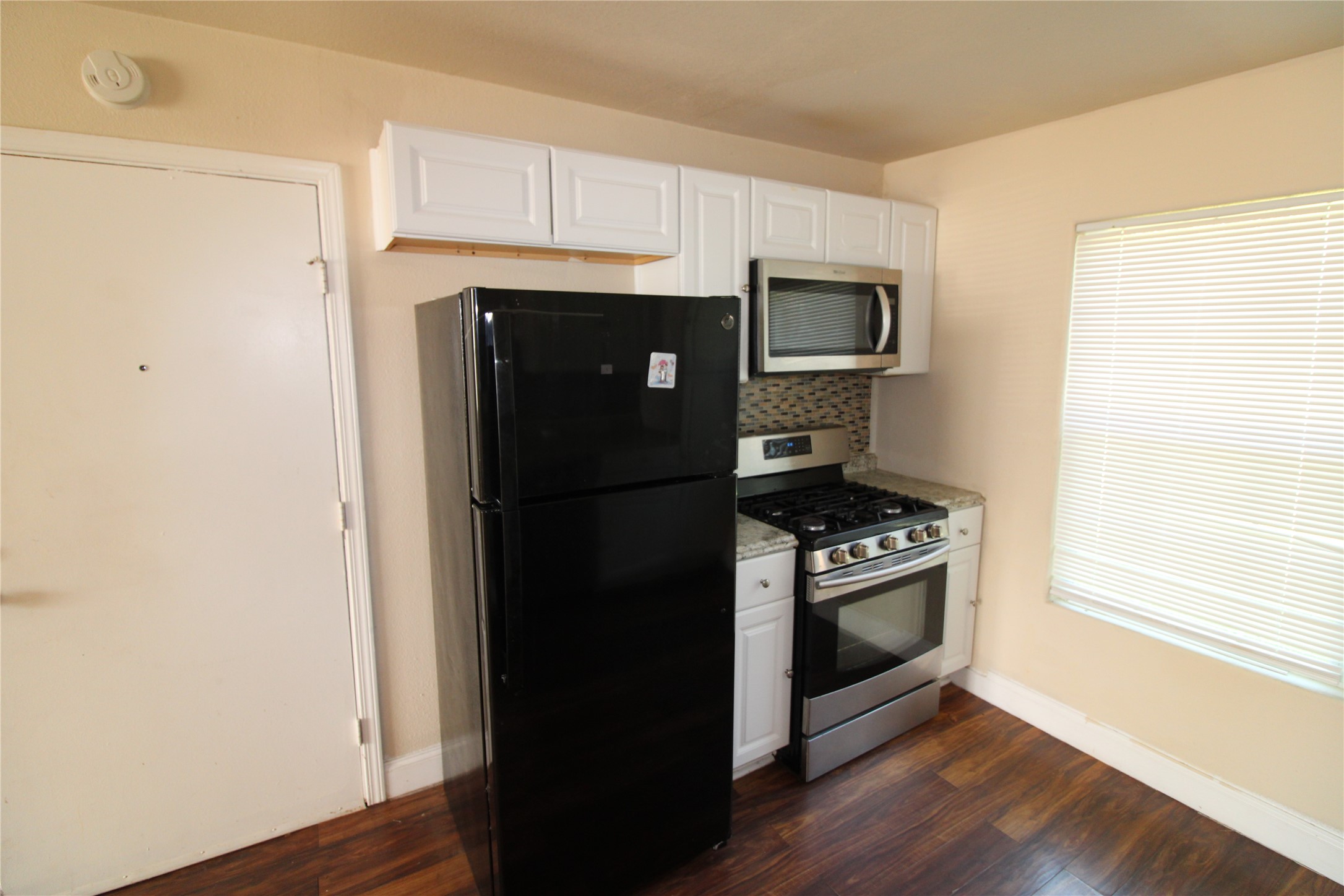 10601 Murr Way Houston, TX 77048 - Photo 30 of 43