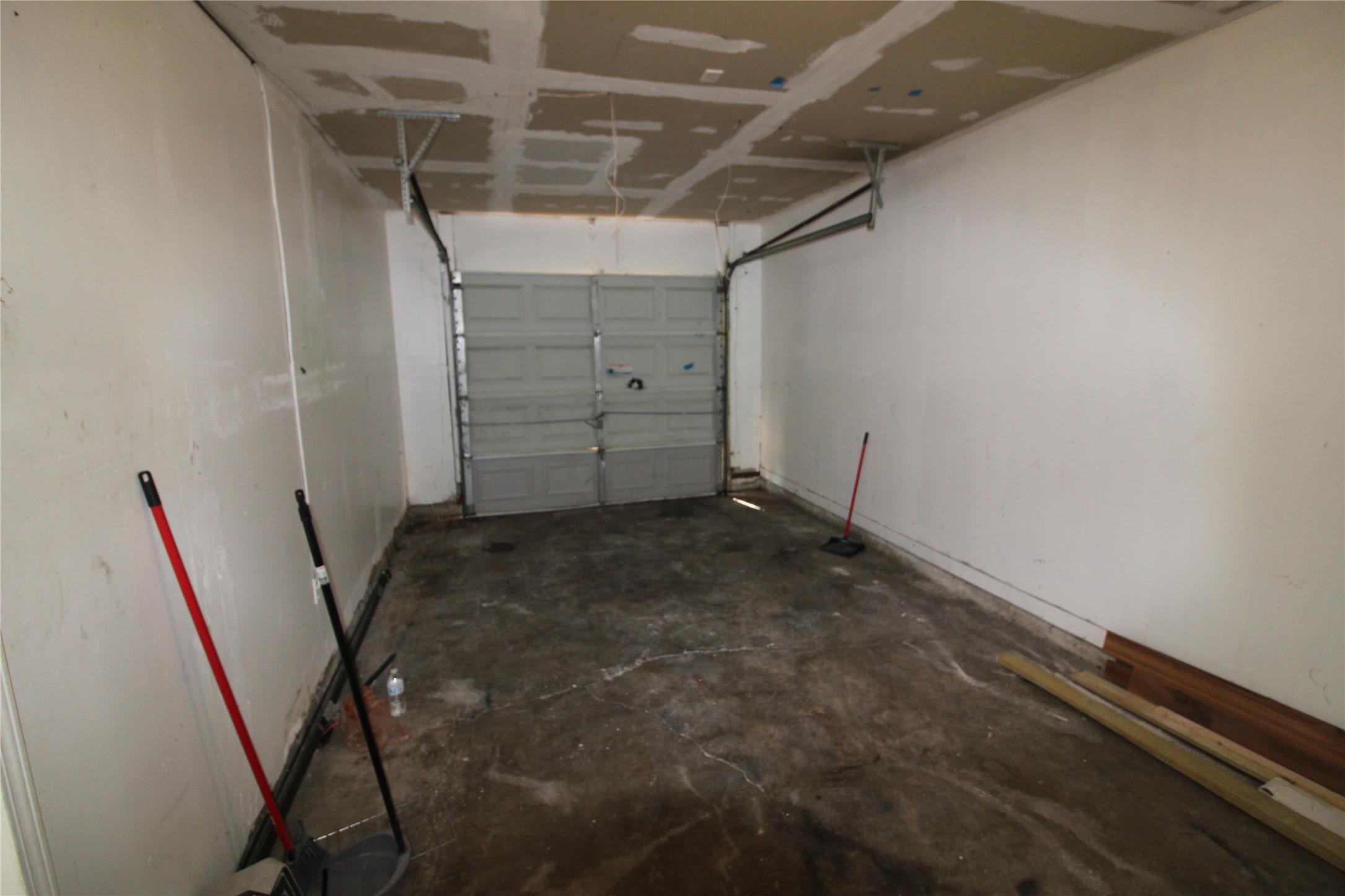 10601 Murr Way Houston, TX 77048 - Photo 31 of 43