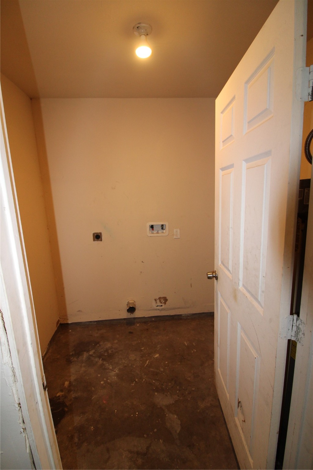 10601 Murr Way Houston, TX 77048 - Photo 32 of 43