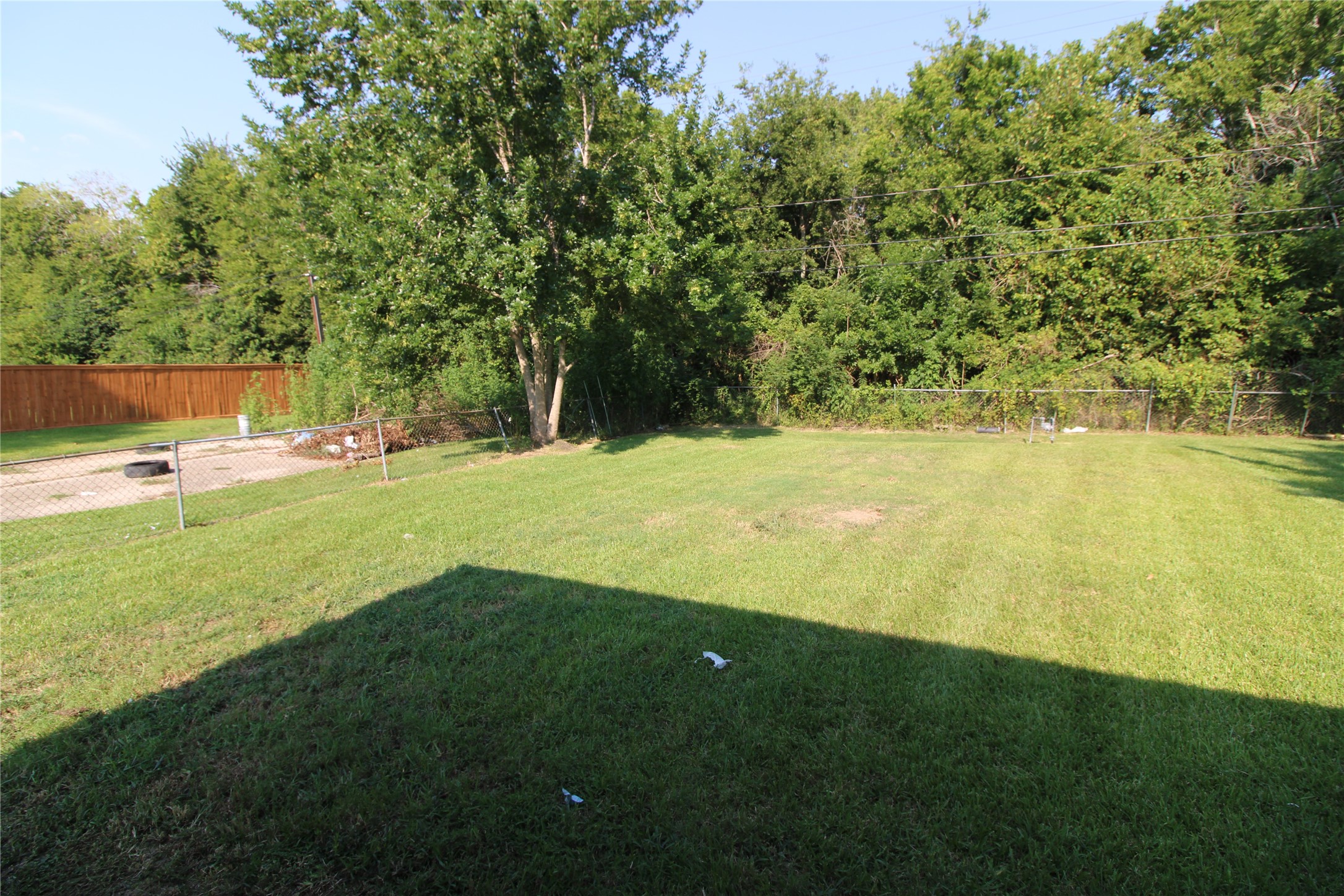 10601 Murr Way Houston, TX 77048 - Photo 33 of 43