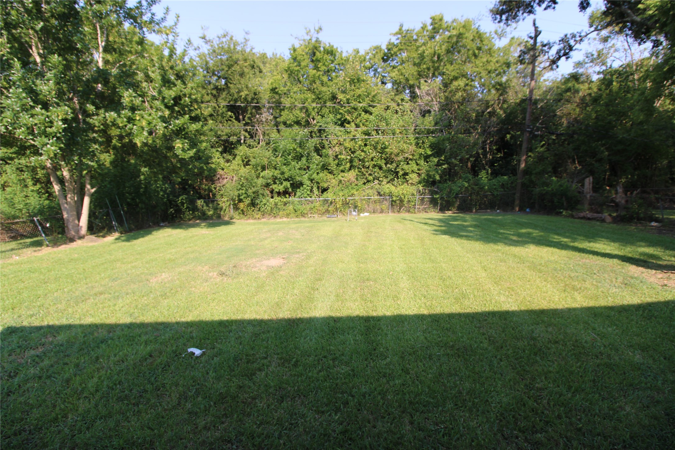 10601 Murr Way Houston, TX 77048 - Photo 34 of 43