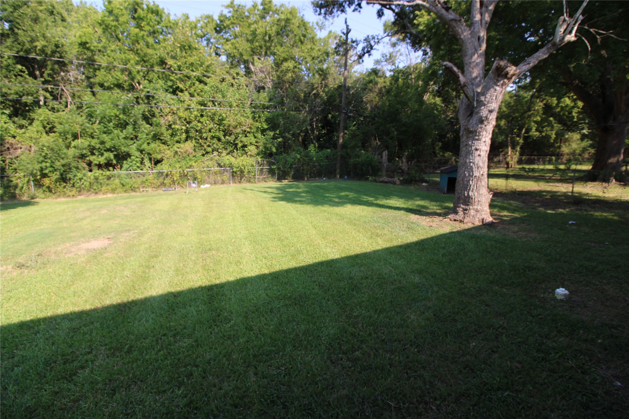 10601 Murr Way Houston, TX 77048 - Photo 35 of 43