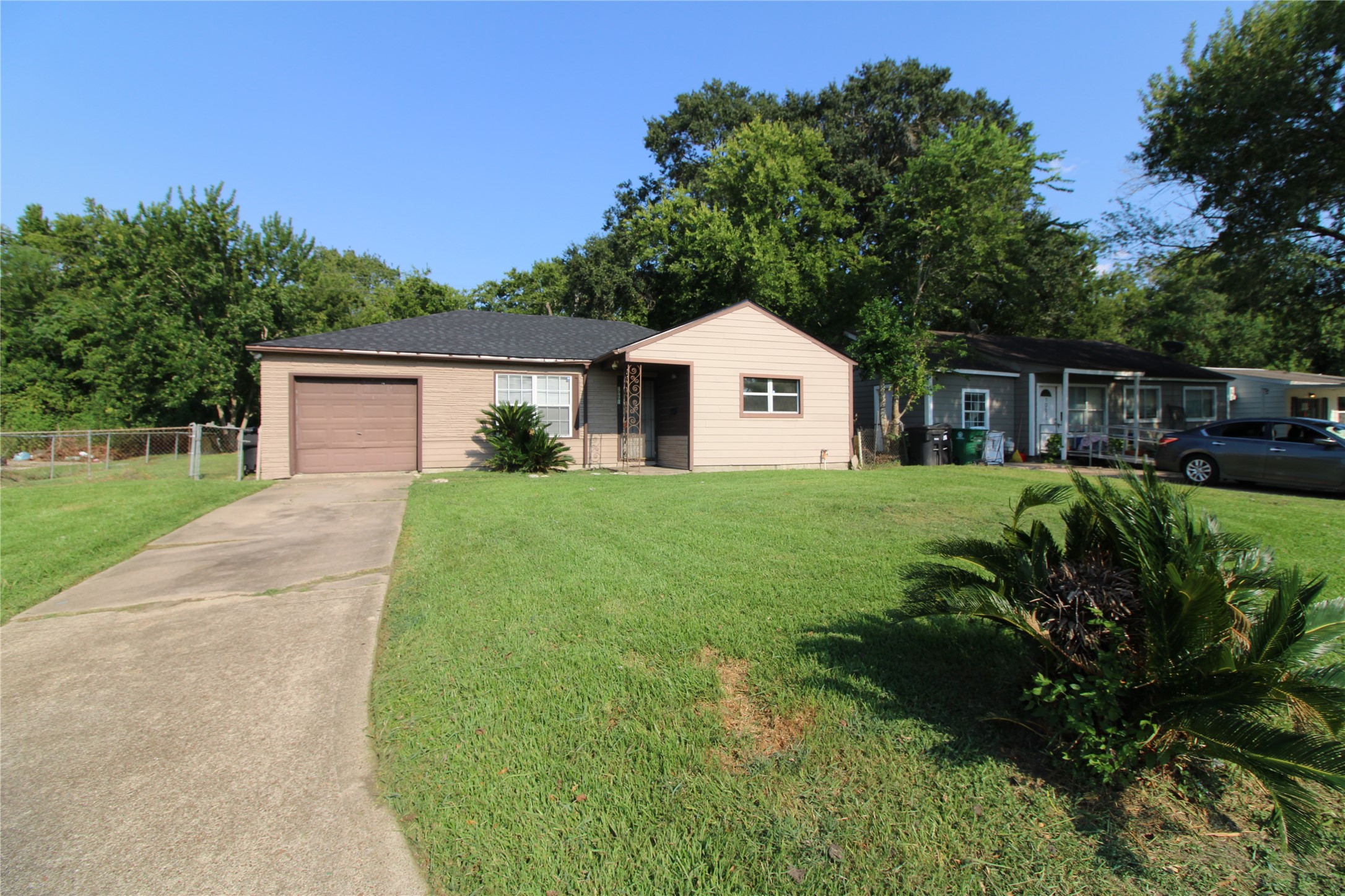 10601 Murr Way Houston, TX 77048 - Photo 40 of 43