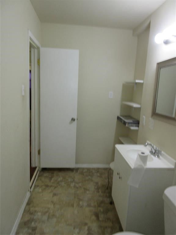 10601 Murr Way Houston, TX 77048 - Photo 4 of 43