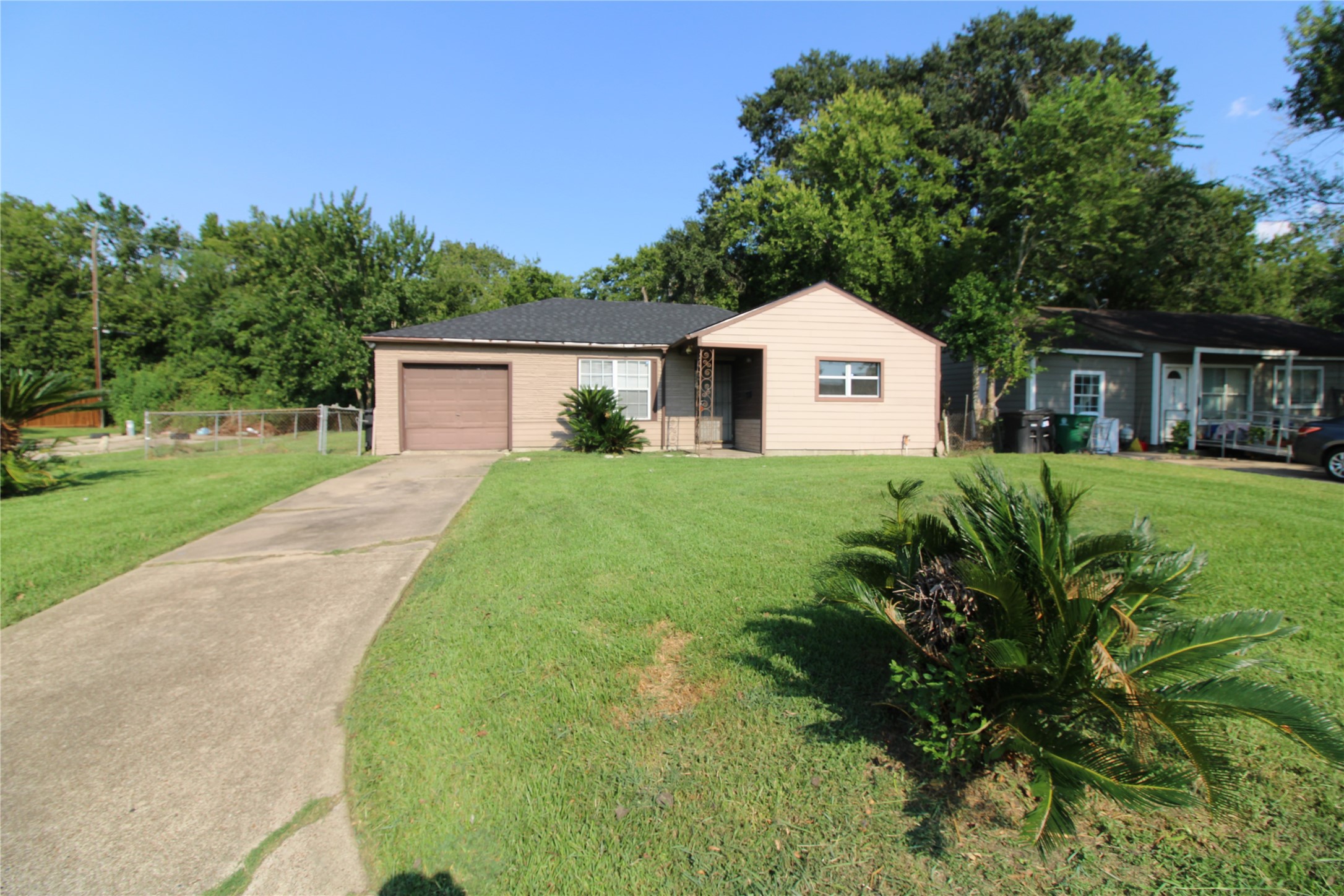 10601 Murr Way Houston, TX 77048 - Photo 41 of 43