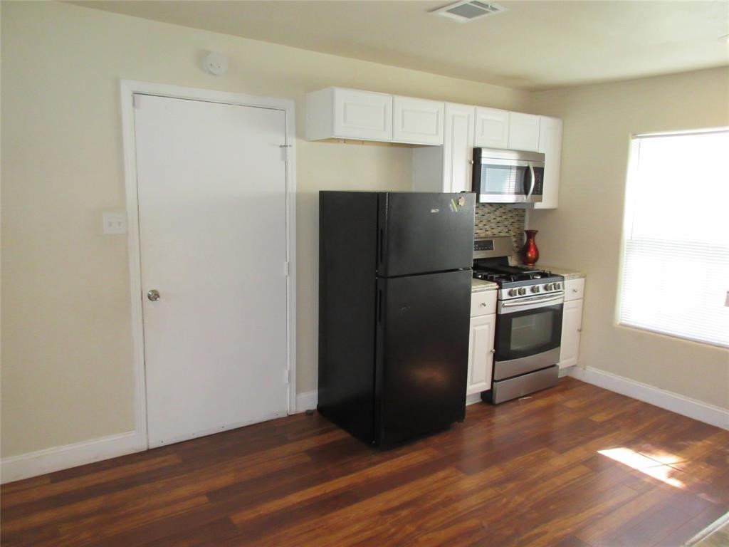 10601 Murr Way Houston, TX 77048 - Photo 6 of 43