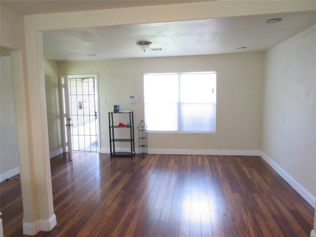 10601 Murr Way Houston, TX 77048 - Photo 10 of 43