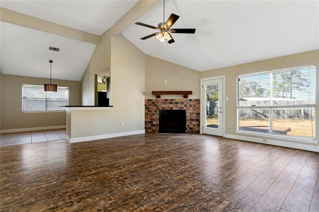 326 Raleigh Drive Slidell, LA 70460 - Photo 2 of 11 Gallery Image 2