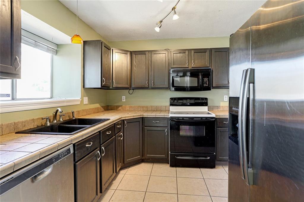 326 Raleigh Drive Slidell, LA 70460 - Photo 4 of 11 Gallery Image 4
