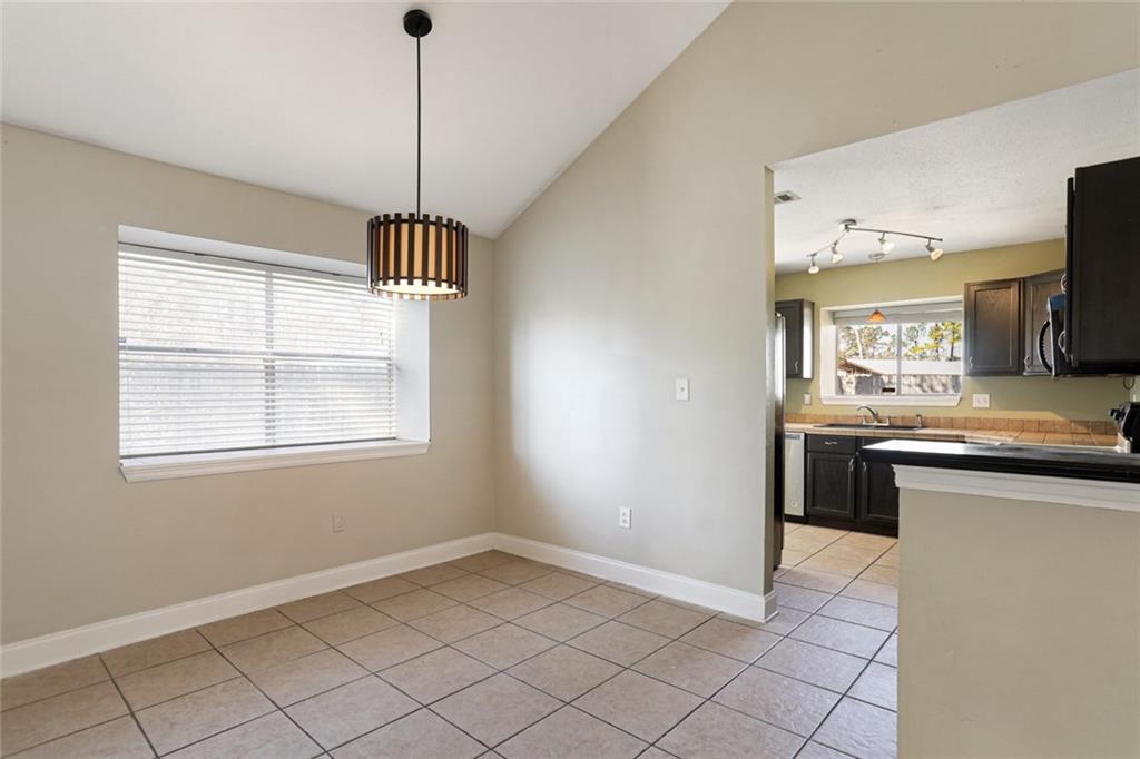 326 Raleigh Drive Slidell, LA 70460 - Photo 5 of 11 Gallery Image 5