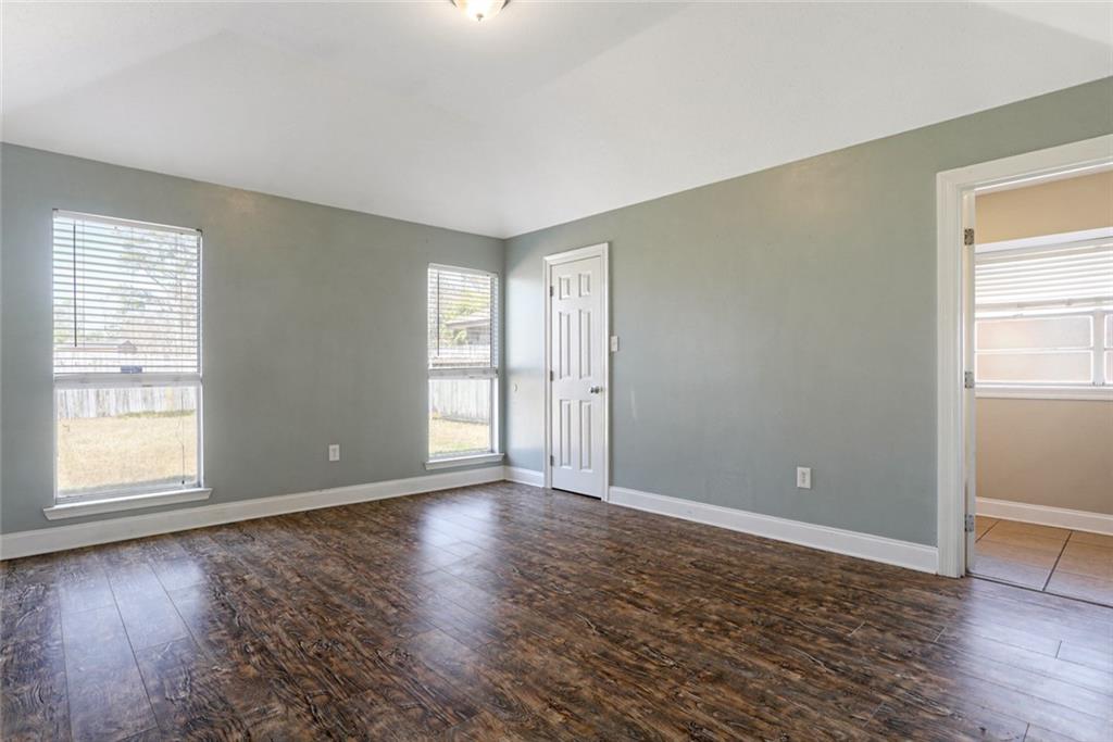 326 Raleigh Drive Slidell, LA 70460 - Photo 6 of 11 Gallery Image 6