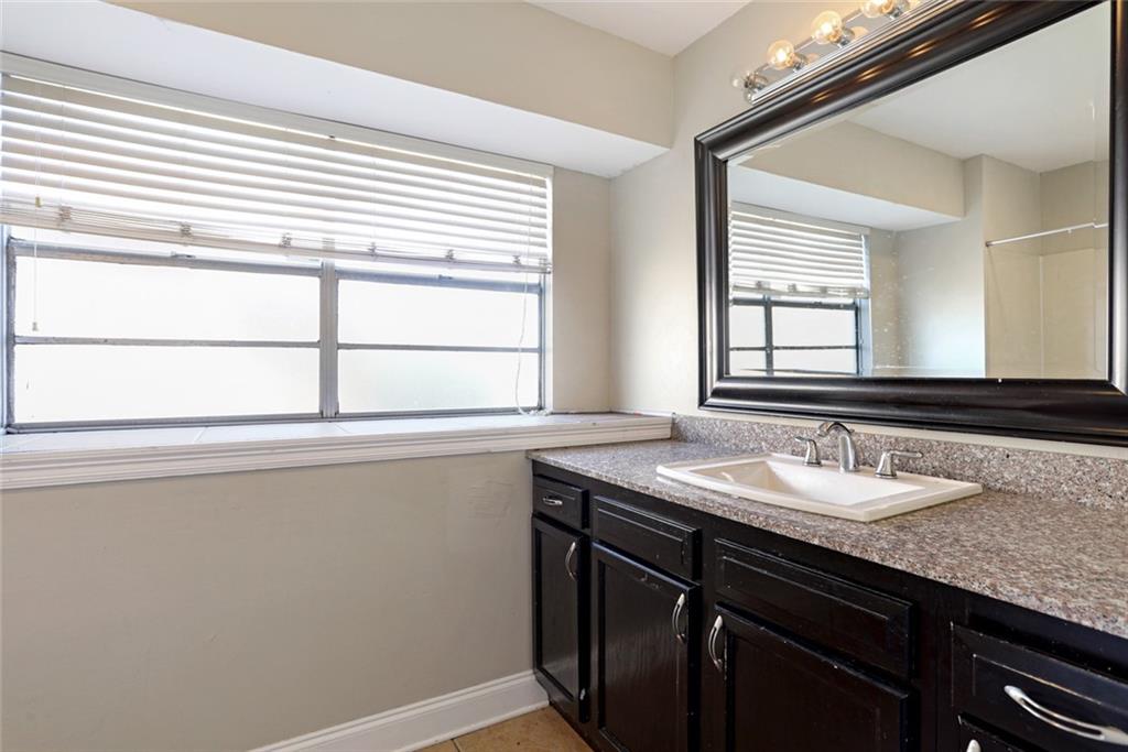 326 Raleigh Drive Slidell, LA 70460 - Photo 7 of 11 Gallery Image 7