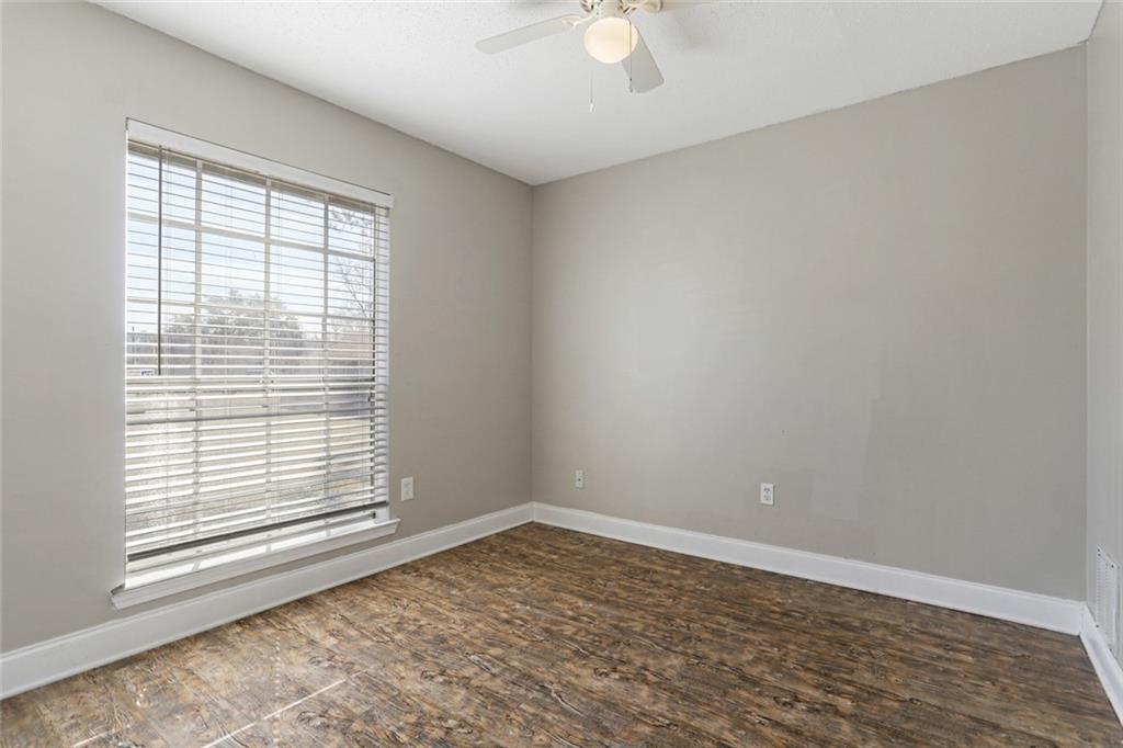 326 Raleigh Drive Slidell, LA 70460 - Photo 8 of 11 Gallery Image 8