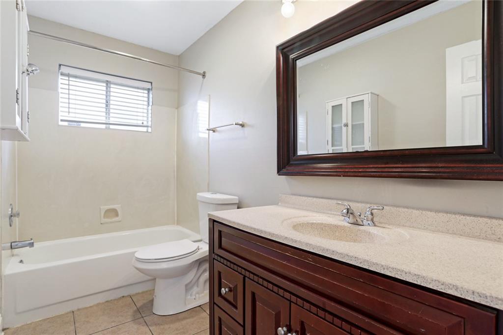 326 Raleigh Drive Slidell, LA 70460 - Photo 9 of 11 Gallery Image 9