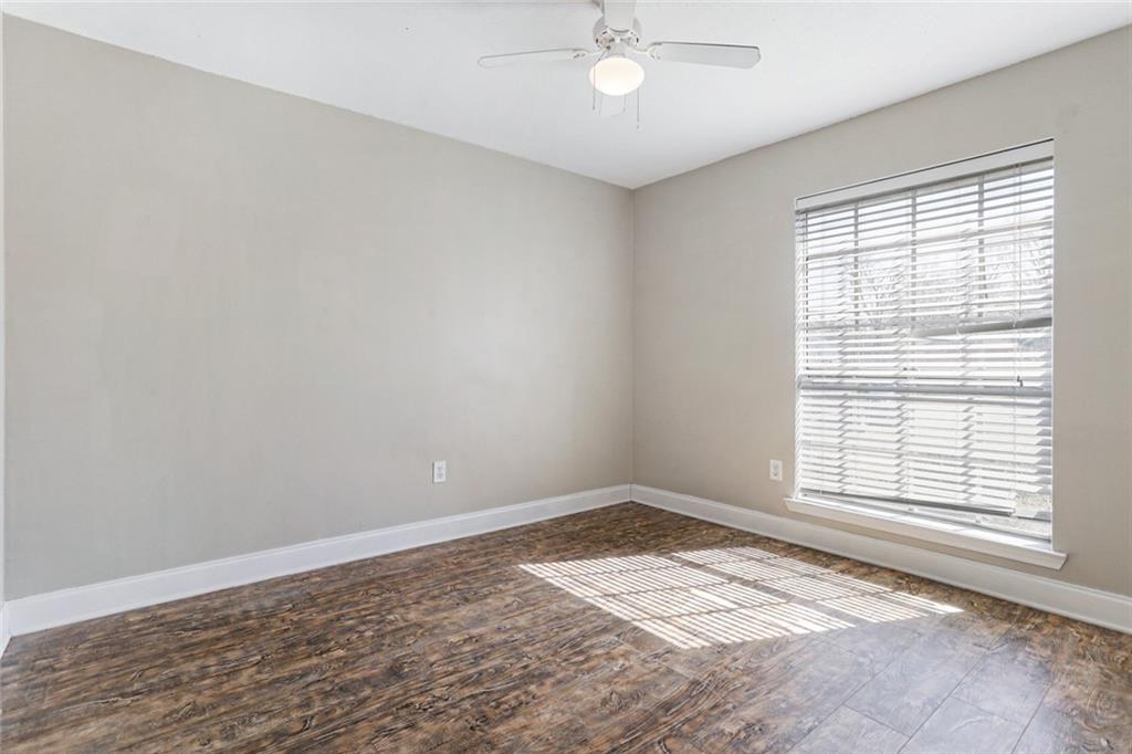 326 Raleigh Drive Slidell, LA 70460 - Photo 10 of 11 Gallery Image 10