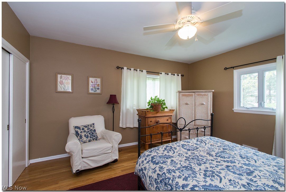 2987 Lander Road Pepper Pike, OH 44124 - Photo 19 of 33