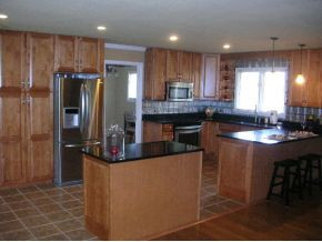 585 Peoples Road Bristol, TN 37620 - Photo 4 of 7 Photo 5
