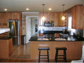 585 Peoples Road Bristol, TN 37620 - Photo 5 of 7 Everything New