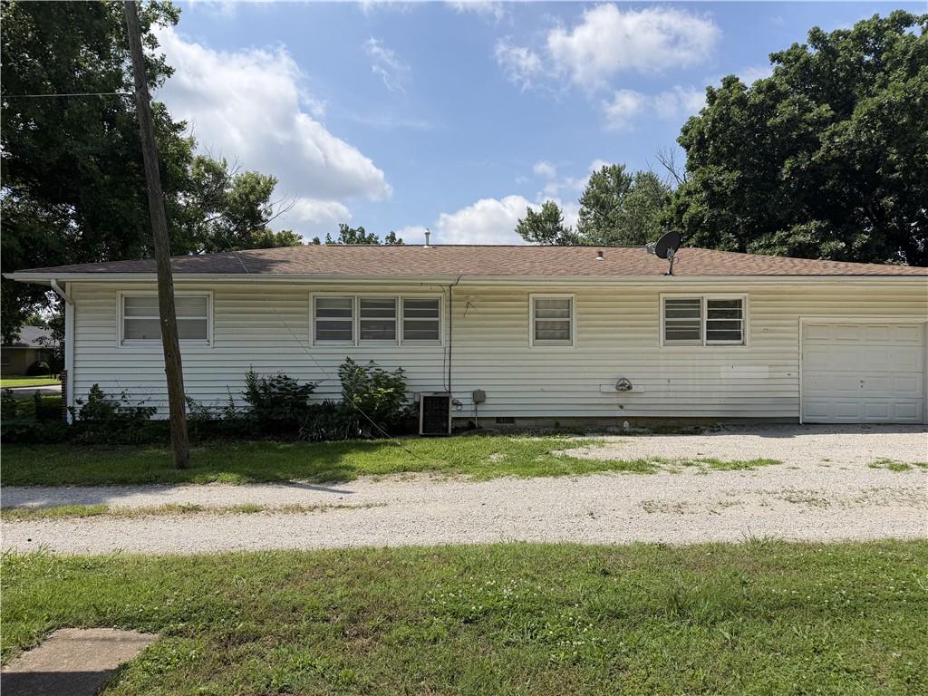 15 South Rutter Avenue Chanute, KS 66720 - Photo 13 of 16