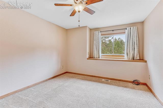 8314 Inca Road Larkspur, CO 80118 - Photo 27 of 47 Gallery Image 27