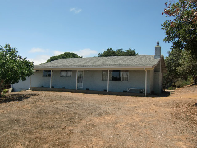 9080 Coker Road Salinas, CA 93907 - Photo 1 of 16 Gallery Image 1
